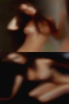 Swinger clubs Fresno
