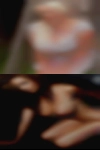 Swingers clubs Ellwood City