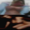 Text girls Bremerton that wanna