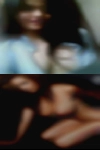 Tulsa nude swingers