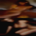 Vancouver, Washington swingers