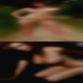 Who want fuck dating