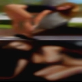 Wife swap clubs stories