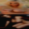 Wife swinging black cock
