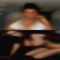 Wives want discreet