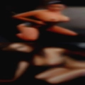 Woman Louisville threesomes