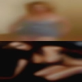 Women seeking couples personal