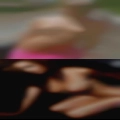 Women to fuck in WA