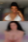Battle Creek women looking for