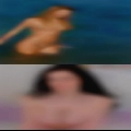 BBW NSA personals Dallas