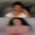 Black girls threesomes