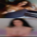 Calgary sex clubs