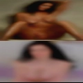 Chat with dating