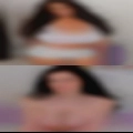 Dirty horny girls looking for