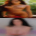 Find free pussy Howell