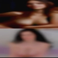 Find sexy women Jasper
