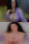 First time swinger gallery