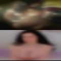 Free adult personals Arizona