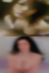 Free personal sluts