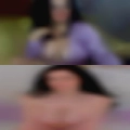 Free swinging erotic stories
