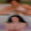 Fuck girls Westland