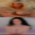 Girls 95991
