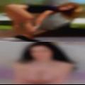 Girls looking for couple