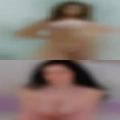 Girls wanna Mentone