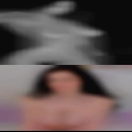 Girls want fuck Bakersfield