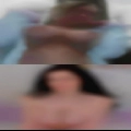 Girls who just wanna fuck