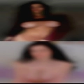 Good pussy