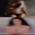 Horny married women Savannah