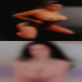 Horny milfs Aiken
