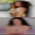 Horny sexual encounters