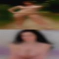 Horny sluts Vancouver
