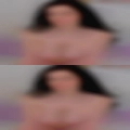 Horny women Goshen