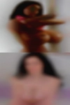Horny women Mcminnville