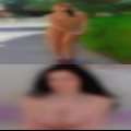 Kentucky naked girls