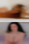 Masturbating horny housewives