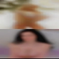 Milfs looking