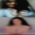Naked girl from Omak