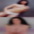 Naked girls Huntingdon Valley