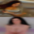 Naked girls Kankakee