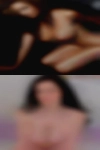 Naked women Belmont