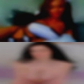 Nude Asheboro