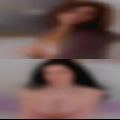 Nude girls Myrtle Beach