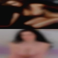 Nude girls pussy