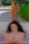 Nude people Oshkosh