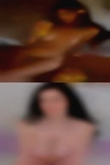 Nude sexy girls year