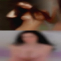 Nude women Chandler